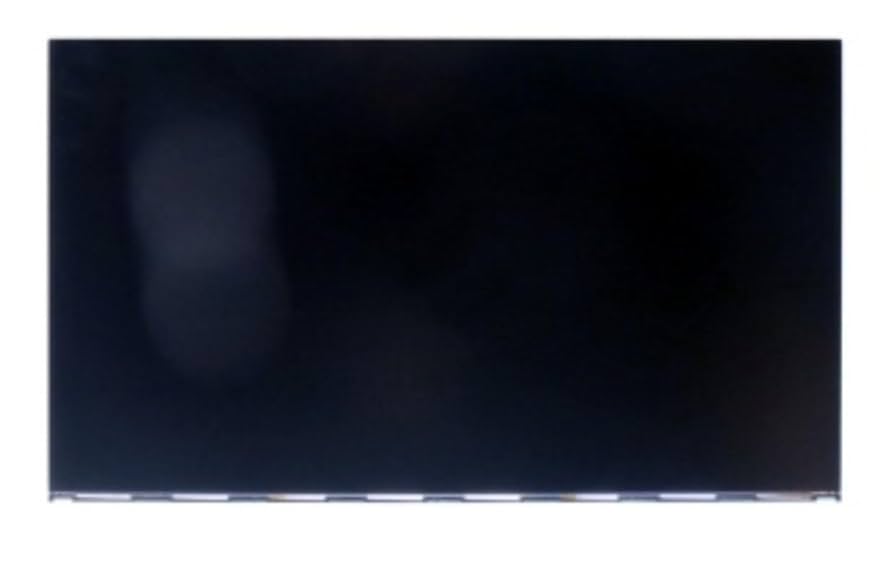 富士通 - 富士通　ESPRIMO FH77/B1　液晶一体型パソコン テレビチューナーあり 富士通一体型パソコン(ESPRIMO FH77/C2)の液晶パネル交換事例